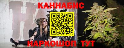 гашик Лесосибирск